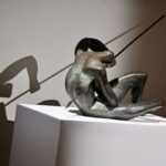 Фото: Полина Зиновьева, «Областная газета»