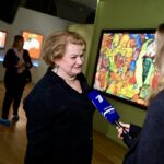 Фото: Полина Зиновьева, «Областная газета»