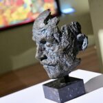 Фото: Полина Зиновьева, «Областная газета»