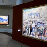 Фото: Полина Зиновьева, «Областная газета»