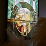 Фото: Полина Зиновьева, «Областная газета»