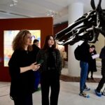 Фото: Полина Зиновьева, «Областная газета»