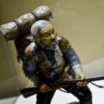 Фото: Полина Зиновьева, «Областная газета»