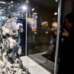 Фото: Полина Зиновьева, «Областная газета»