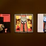 Фото: Полина Зиновьева, «Областная газета»