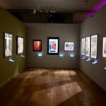 Фото: Полина Зиновьева, «Областная газета»