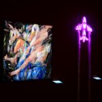 Фото: Полина Зиновьева, «Областная газета»