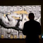 Фото: Полина Зиновьева, «Областная газета»