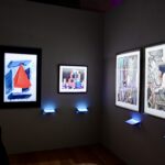 Фото: Полина Зиновьева, «Областная газета»