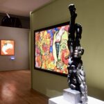 Фото: Полина Зиновьева, «Областная газета»