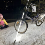 Фото: Полина Зиновьева, «Областная газета»