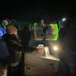 Фото: Полина Зиновьева, «Областная газета»