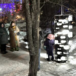 Фото: Полина Зиновьева, «Областная газета»