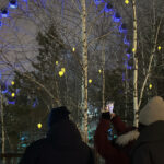 Фото: Полина Зиновьева, «Областная газета»