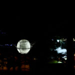 Фото: Полина Зиновьева, «Областная газета»