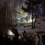 Фото: Полина Зиновьева, «Областная газета»