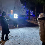 Фото: Полина Зиновьева, «Областная газета»