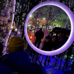 Фото: Полина Зиновьева, «Областная газета»