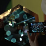 Фото: Полина Зиновьева, «Областная газета»