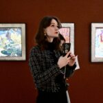 Фото: Полина Зиновьева, «Областная газета»