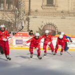 Фото: пресс-служба Академии «Уральский Трубник»