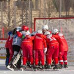 Фото: пресс-служба Академии «Уральский Трубник»
