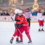 Фото: пресс-служба Академии «Уральский Трубник»