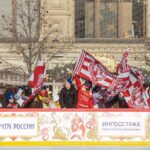 Фото: пресс-служба Академии «Уральский Трубник»