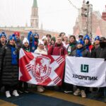 Фото: пресс-служба Академии «Уральский Трубник»