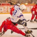 Фото: пресс-служба Академии «Уральский Трубник»