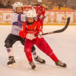 Фото: пресс-служба Академии «Уральский Трубник»