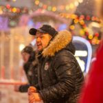 Фото: пресс-служба Академии «Уральский Трубник»