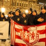 Фото: пресс-служба Академии «Уральский Трубник»