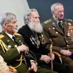 Фото: Полина Зиновьева, «Областная газета»