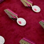 Фото: Полина Зиновьева, «Областная газета»