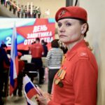 Фото: Полина Зиновьева, «Областная газета»