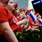 Фото: Полина Зиновьева, «Областная газета»