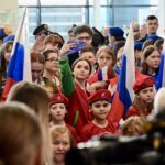 Фото: Полина Зиновьева, «Областная газета»