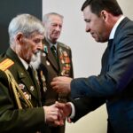 Фото: Полина Зиновьева, «Областная газета»