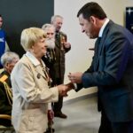 Фото: Полина Зиновьева, «Областная газета»