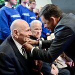 Фото: Полина Зиновьева, «Областная газета»