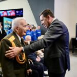 Фото: Полина Зиновьева, «Областная газета»