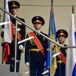 Фото: Полина Зиновьева, «Областная газета»