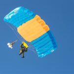 Фото: департамент информационной политики Свердловской области