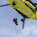 Фото: департамент информационной политики Свердловской области