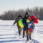 Фото: департамент информационной политики Свердловской области