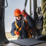 Фото: департамент информационной политики Свердловской области