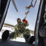 Фото: департамент информационной политики Свердловской области