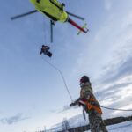 Фото: департамент информационной политики Свердловской области