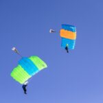 Фото: департамент информационной политики Свердловской области